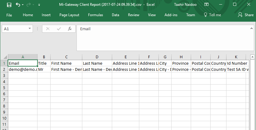 SpreadSheetComplete.png